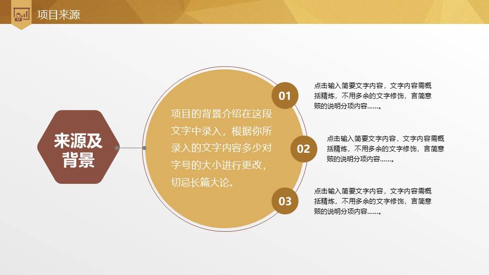 项目策划 (46).pptx